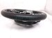 2024 Subaru Legacy Steering Wheel Black Base 34312FL04CVH Replacement 2024 Subaru Legacy Steering Wheel Black Base 34312FL04CVH Replacement thumbnail