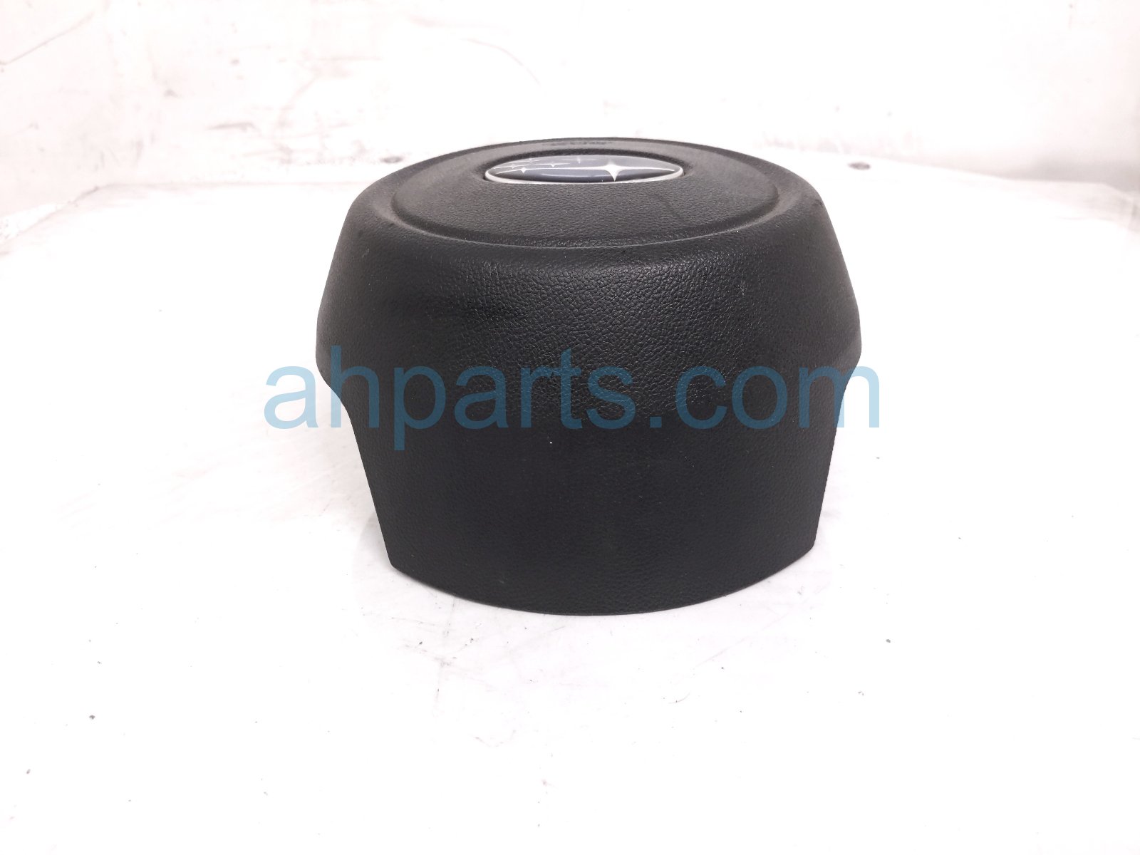 2024 Subaru Legacy Driver Wheel Airbag 98211AN00AVH Replacement 2024 Subaru Legacy Driver Wheel Airbag 98211AN00AVH Replacement thumbnail