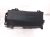 2024 Subaru Legacy Airbag Driver Knee Air Bag 98301AN00BVH Replacement 2024 Subaru Legacy Airbag Driver Knee Air Bag 98301AN00BVH Replacement thumbnail