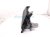 2024 Subaru Legacy Airbag Driver Knee Air Bag 98301AN00BVH Replacement 2024 Subaru Legacy Airbag Driver Knee Air Bag 98301AN00BVH Replacement thumbnail