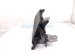 2024 Subaru Legacy Airbag Driver Knee Air Bag 98301AN00BVH Replacement 2024 Subaru Legacy Airbag Driver Knee Air Bag 98301AN00BVH Replacement thumbnail