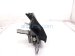 2024 Subaru Legacy Airbag Driver Knee Air Bag 98301AN00BVH Replacement 2024 Subaru Legacy Airbag Driver Knee Air Bag 98301AN00BVH Replacement thumbnail