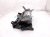 2024 Subaru Legacy Airbag Driver Knee Air Bag 98301AN00BVH Replacement 2024 Subaru Legacy Airbag Driver Knee Air Bag 98301AN00BVH Replacement thumbnail