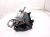 2024 Subaru Legacy Airbag Driver Knee Air Bag 98301AN00BVH Replacement 2024 Subaru Legacy Airbag Driver Knee Air Bag 98301AN00BVH Replacement thumbnail
