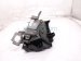 2024 Subaru Legacy Airbag Driver Knee Air Bag 98301AN00BVH Replacement 2024 Subaru Legacy Airbag Driver Knee Air Bag 98301AN00BVH Replacement thumbnail