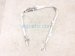 2024 Subaru Legacy Driver Roof Curtain Airbag 98251AN01B Replacement 2024 Subaru Legacy Driver Roof Curtain Airbag 98251AN01B Replacement thumbnail