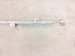 2024 Subaru Legacy Driver Roof Curtain Airbag 98251AN01B Replacement 2024 Subaru Legacy Driver Roof Curtain Airbag 98251AN01B Replacement thumbnail