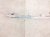 2024 Subaru Legacy Driver Roof Curtain Airbag 98251AN01B Replacement 2024 Subaru Legacy Driver Roof Curtain Airbag 98251AN01B Replacement thumbnail