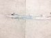 2024 Subaru Legacy Driver Roof Curtain Airbag 98251AN01B Replacement 2024 Subaru Legacy Driver Roof Curtain Airbag 98251AN01B Replacement thumbnail