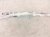 2024 Subaru Legacy Driver Roof Curtain Airbag 98251AN01B Replacement 2024 Subaru Legacy Driver Roof Curtain Airbag 98251AN01B Replacement thumbnail