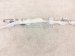 2024 Subaru Legacy Driver Roof Curtain Airbag 98251AN01B Replacement 2024 Subaru Legacy Driver Roof Curtain Airbag 98251AN01B Replacement thumbnail