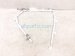 2024 Subaru Legacy Passenger Roof Curtain Airbag 98251AN00C Replacement 2024 Subaru Legacy Passenger Roof Curtain Airbag 98251AN00C Replacement thumbnail