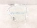 2024 Subaru Legacy Passenger Roof Curtain Airbag 98251AN00C Replacement 2024 Subaru Legacy Passenger Roof Curtain Airbag 98251AN00C Replacement thumbnail