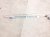 2024 Subaru Legacy Passenger Roof Curtain Airbag 98251AN00C Replacement 2024 Subaru Legacy Passenger Roof Curtain Airbag 98251AN00C Replacement thumbnail