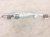 2024 Subaru Legacy Passenger Roof Curtain Airbag 98251AN00C Replacement 2024 Subaru Legacy Passenger Roof Curtain Airbag 98251AN00C Replacement thumbnail