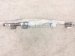 2024 Subaru Legacy Passenger Roof Curtain Airbag 98251AN00C Replacement 2024 Subaru Legacy Passenger Roof Curtain Airbag 98251AN00C Replacement thumbnail