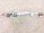 2024 Subaru Legacy Passenger Roof Curtain Airbag 98251AN00C Replacement 2024 Subaru Legacy Passenger Roof Curtain Airbag 98251AN00C Replacement thumbnail