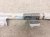 2024 Subaru Legacy Passenger Roof Curtain Airbag 98251AN00C Replacement 2024 Subaru Legacy Passenger Roof Curtain Airbag 98251AN00C Replacement thumbnail