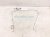 2024 Subaru Legacy Passenger Roof Curtain Airbag 98251AN00C Replacement 2024 Subaru Legacy Passenger Roof Curtain Airbag 98251AN00C Replacement thumbnail