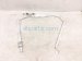 2024 Subaru Legacy Passenger Roof Curtain Airbag 98251AN00C Replacement 2024 Subaru Legacy Passenger Roof Curtain Airbag 98251AN00C Replacement thumbnail