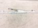 2024 Subaru Legacy Passenger Roof Curtain Airbag 98251AN00C Replacement 2024 Subaru Legacy Passenger Roof Curtain Airbag 98251AN00C Replacement thumbnail