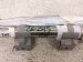 2024 Subaru Legacy Passenger Roof Curtain Airbag 98251AN00C Replacement 2024 Subaru Legacy Passenger Roof Curtain Airbag 98251AN00C Replacement thumbnail