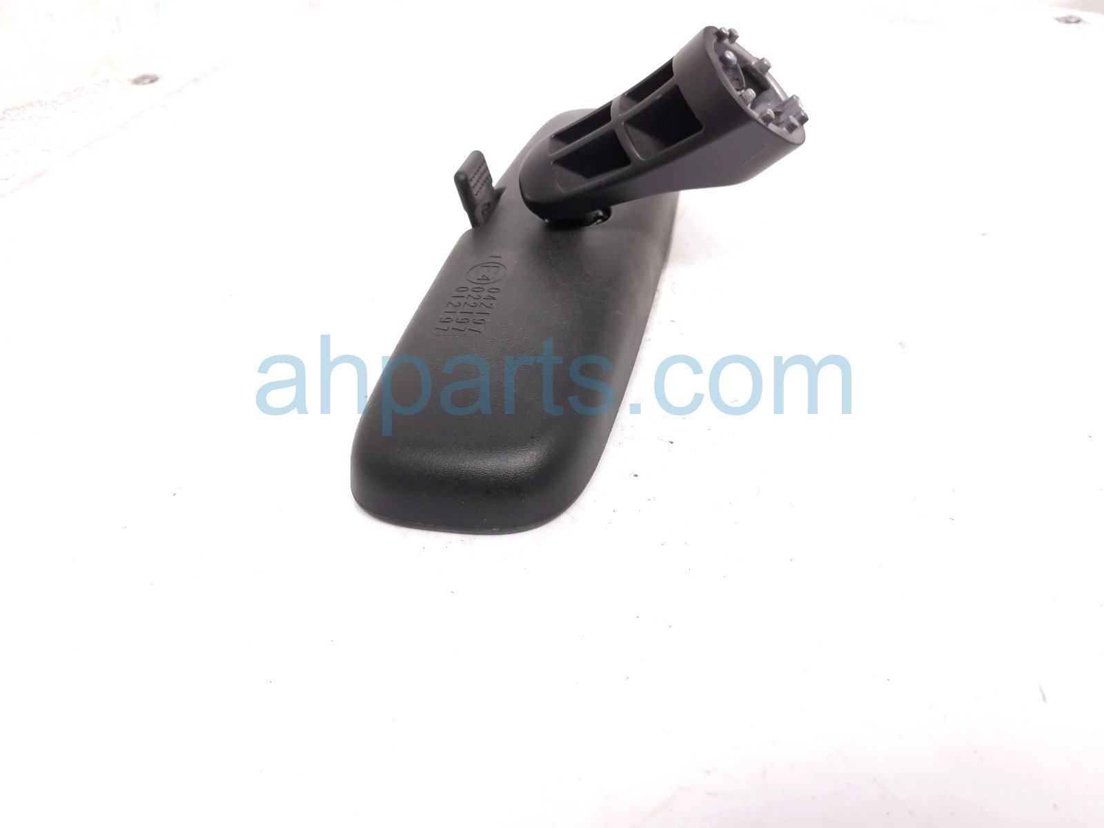 2024 Subaru Legacy Inside / Interior Rear View Mirror 92021AN010 Replacement 2024 Subaru Legacy Inside / Interior Rear View Mirror 92021AN010 Replacement thumbnail