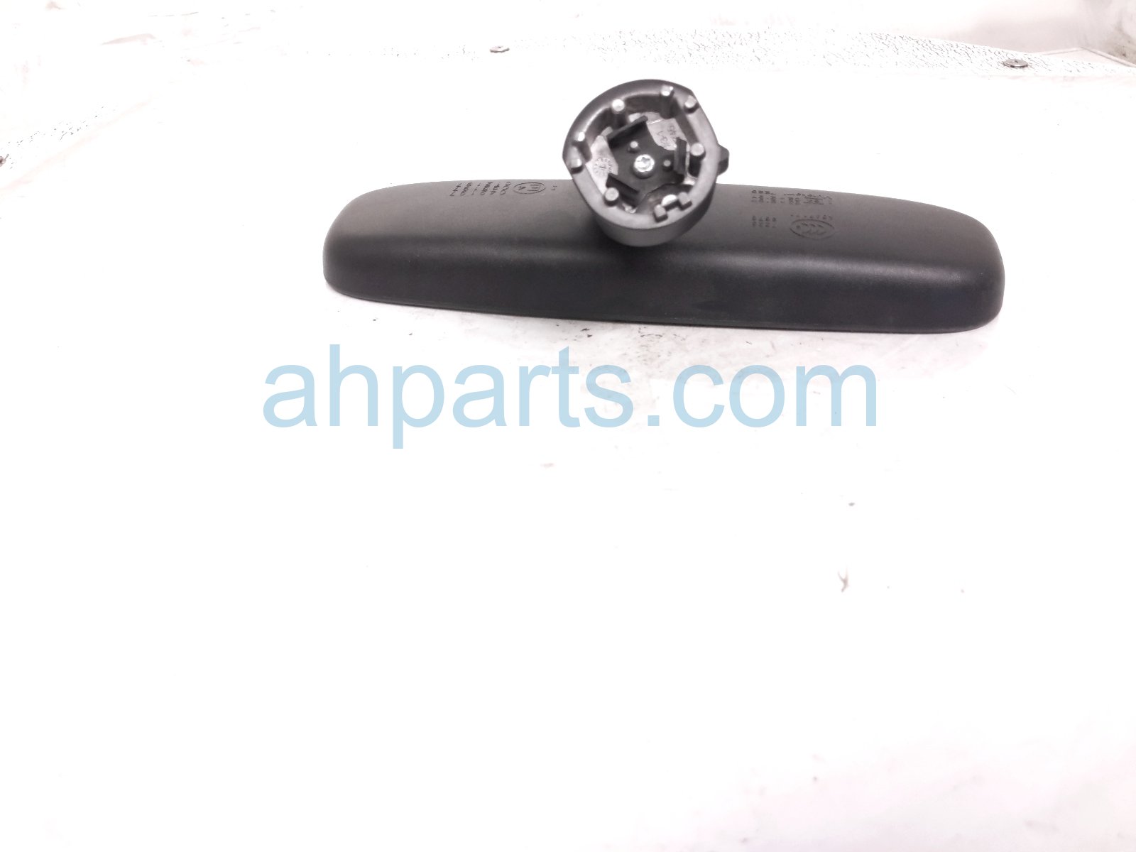 2024 Subaru Legacy Inside / Interior Rear View Mirror 92021AN010 Replacement 2024 Subaru Legacy Inside / Interior Rear View Mirror 92021AN010 Replacement thumbnail