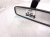 2024 Subaru Legacy Inside / Interior Rear View Mirror 92021AN010 Replacement 2024 Subaru Legacy Inside / Interior Rear View Mirror 92021AN010 Replacement thumbnail