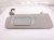 2024 Subaru Legacy Driver Sun Visor Grey 92011AL15BME Replacement 2024 Subaru Legacy Driver Sun Visor Grey 92011AL15BME Replacement thumbnail