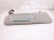2024 Subaru Legacy Driver Sun Visor Grey 92011AL15BME Replacement 2024 Subaru Legacy Driver Sun Visor Grey 92011AL15BME Replacement thumbnail
