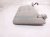 2024 Subaru Legacy Driver Sun Visor Grey 92011AL15BME Replacement 2024 Subaru Legacy Driver Sun Visor Grey 92011AL15BME Replacement thumbnail
