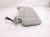 2024 Subaru Legacy Driver Sun Visor Grey 92011AL15BME Replacement 2024 Subaru Legacy Driver Sun Visor Grey 92011AL15BME Replacement thumbnail