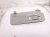 2024 Subaru Legacy Driver Sun Visor Grey 92011AL15BME Replacement 2024 Subaru Legacy Driver Sun Visor Grey 92011AL15BME Replacement thumbnail