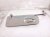 2024 Subaru Legacy Driver Sun Visor Grey 92011AL15BME Replacement 2024 Subaru Legacy Driver Sun Visor Grey 92011AL15BME Replacement thumbnail