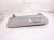 2024 Subaru Legacy Driver Sun Visor Grey 92011AL15BME Replacement 2024 Subaru Legacy Driver Sun Visor Grey 92011AL15BME Replacement thumbnail