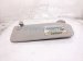 2024 Subaru Legacy Driver Sun Visor Grey 92011AL15BME Replacement 2024 Subaru Legacy Driver Sun Visor Grey 92011AL15BME Replacement thumbnail