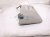 2024 Subaru Legacy Driver Sun Visor Grey 92011AL15BME Replacement 2024 Subaru Legacy Driver Sun Visor Grey 92011AL15BME Replacement thumbnail