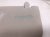 2024 Subaru Legacy Driver Sun Visor Grey 92011AL15BME Replacement 2024 Subaru Legacy Driver Sun Visor Grey 92011AL15BME Replacement thumbnail