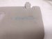 2024 Subaru Legacy Driver Sun Visor Grey 92011AL15BME Replacement 2024 Subaru Legacy Driver Sun Visor Grey 92011AL15BME Replacement thumbnail