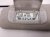 2024 Subaru Legacy Driver Sun Visor Grey 92011AL15BME Replacement 2024 Subaru Legacy Driver Sun Visor Grey 92011AL15BME Replacement thumbnail