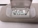 2024 Subaru Legacy Driver Sun Visor Grey 92011AL15BME Replacement 2024 Subaru Legacy Driver Sun Visor Grey 92011AL15BME Replacement thumbnail