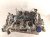 2024 Subaru Legacy Long Block Engine / Motor = 24k Mi 10118AA853 Replacement 2024 Subaru Legacy Long Block Engine / Motor = 24k Mi 10118AA853 Replacement thumbnail