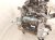 2024 Subaru Legacy Long Block Engine / Motor = 24k Mi 10118AA853 Replacement 2024 Subaru Legacy Long Block Engine / Motor = 24k Mi 10118AA853 Replacement thumbnail