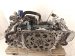 2024 Subaru Legacy Long Block Engine / Motor = 24k Mi 10118AA853 Replacement 2024 Subaru Legacy Long Block Engine / Motor = 24k Mi 10118AA853 Replacement thumbnail