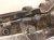 2024 Subaru Legacy Long Block Engine / Motor = 24k Mi 10118AA853 Replacement 2024 Subaru Legacy Long Block Engine / Motor = 24k Mi 10118AA853 Replacement thumbnail
