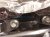 2024 Subaru Legacy Long Block Engine / Motor = 24k Mi 10118AA853 Replacement 2024 Subaru Legacy Long Block Engine / Motor = 24k Mi 10118AA853 Replacement thumbnail