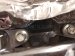 2024 Subaru Legacy Long Block Engine / Motor = 24k Mi 10118AA853 Replacement 2024 Subaru Legacy Long Block Engine / Motor = 24k Mi 10118AA853 Replacement thumbnail
