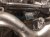 2024 Subaru Legacy Long Block Engine / Motor = 24k Mi 10118AA853 Replacement 2024 Subaru Legacy Long Block Engine / Motor = 24k Mi 10118AA853 Replacement thumbnail