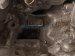 2024 Subaru Legacy Long Block Engine / Motor = 24k Mi 10118AA853 Replacement 2024 Subaru Legacy Long Block Engine / Motor = 24k Mi 10118AA853 Replacement thumbnail